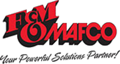 F&M Mafco Survival Kits